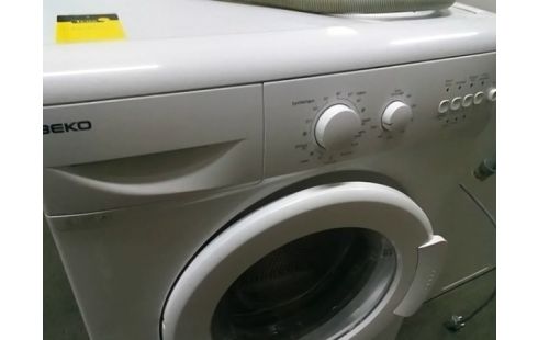 MACHINE A LAVER BEKO 5KG 1000TR/MIN