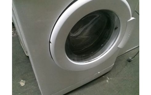 MACHINE A LAVER BEKO 5KG 1000TR/MIN