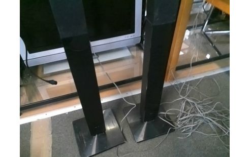 HOME CINEMA LG BLURAY 3D 3.1