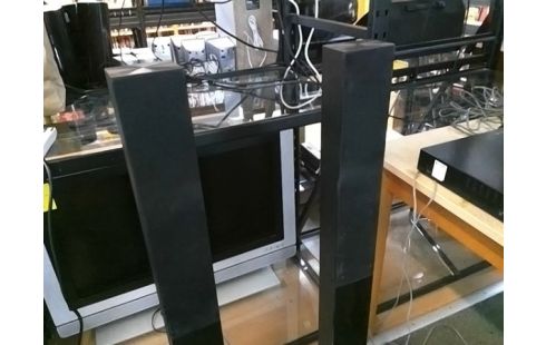 HOME CINEMA LG BLURAY 3D 3.1