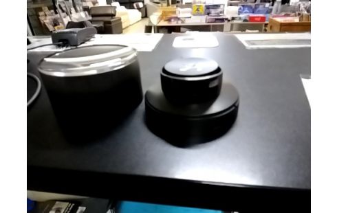 MONTRE CONNECTÉ AMAZFIT