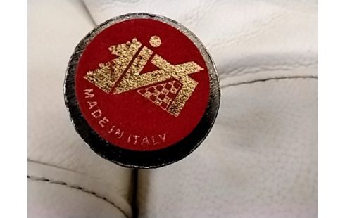 ECHIQUIER FLORENTIN STYLE RENAISSANCE DESIGN ITALIE