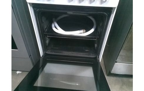 GAZINIERE VILLE BRANDT