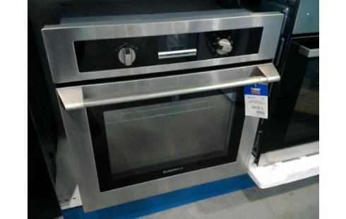 FOUR DE DIETRICH GARANTIE 6 MOIS DEPOSANT