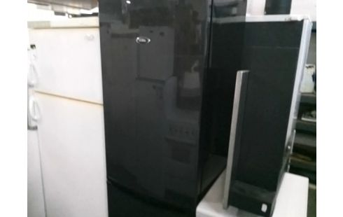 FRIGO CONGELATEUR VALBERG