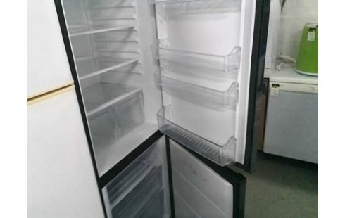 FRIGO CONGELATEUR VALBERG