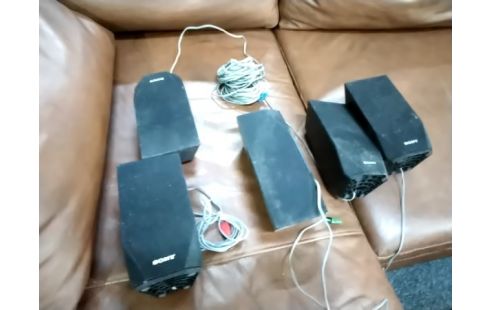 HOME CINEMA SONY BLU-RAY