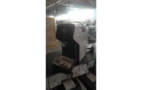 CAFETIERE LAVAZZA AMODO MIO