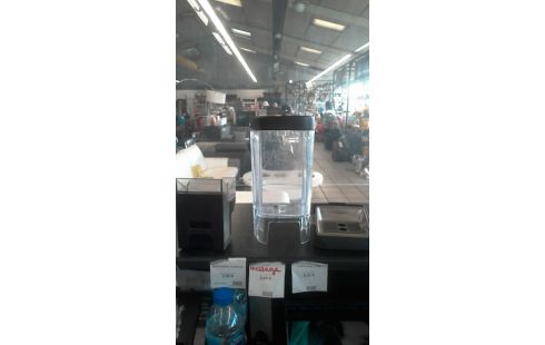 CAFETIERE LAVAZZA AMODO MIO