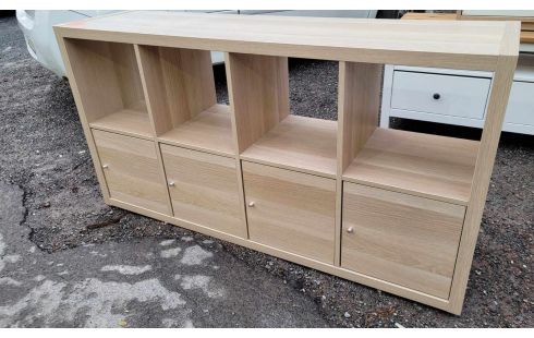 MEUBLE CASES IKEA