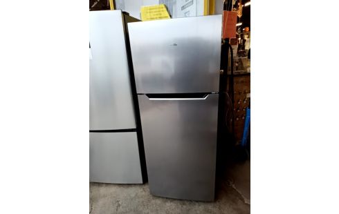 FRIGO CONGELATEUR VALBERG