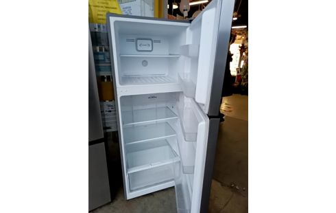 FRIGO CONGELATEUR VALBERG