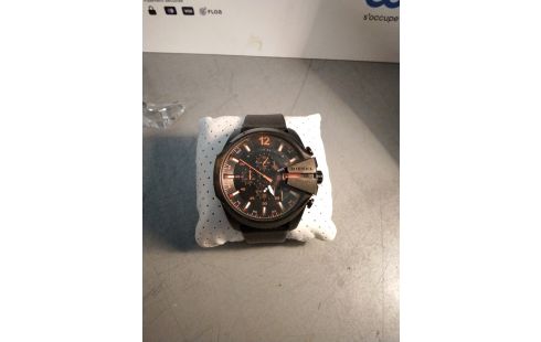 MONTRE DIESEL DZ 4291