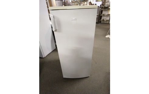 REFRIGERATEUR ELECTROLUX