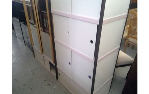 ARMOIRE KEWLOX