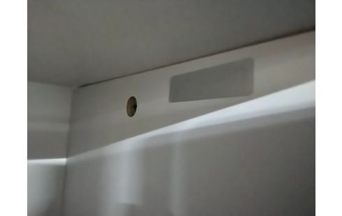 ETAGERE BIBLIOTHEQUE GAUTIER