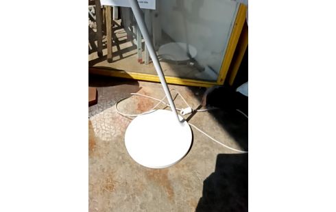 LAMPADAIRE LIRIO BY PHILIPS