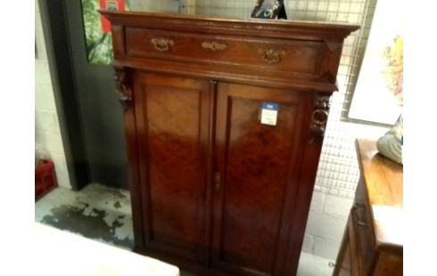 MEUBLE BONHEUR DU JOUR