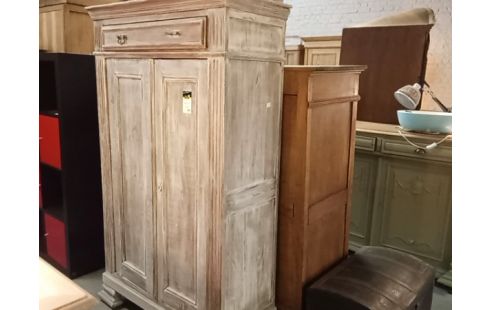 BONHEUR DU JOUR CERUSE