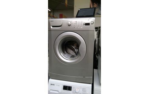 WASMACHINE BEKO