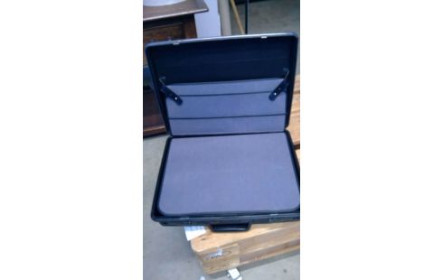 DELSEY JAREN 90 BOEKEN/AKTETAS