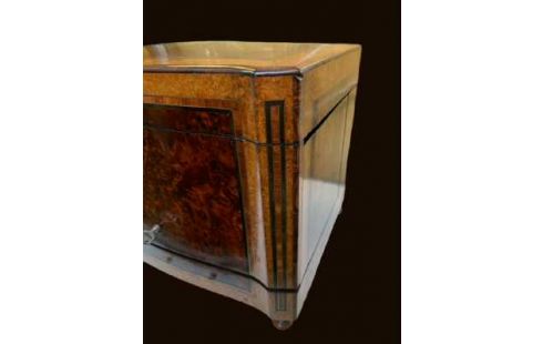 CAVE A LIQUEUR NAPOLEON III