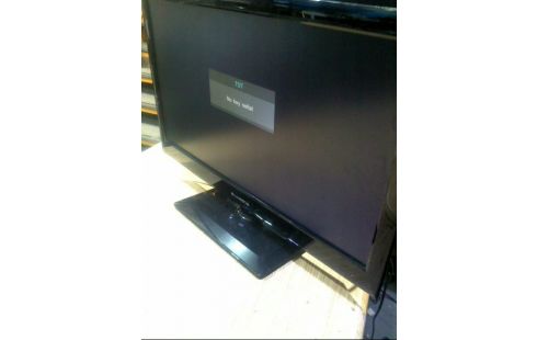 TV BLUESENS H331B24A NSH331B24A005345