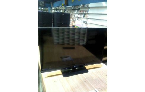 TV PHILIP 24PFL3108H/12 NSFZ1A134604043