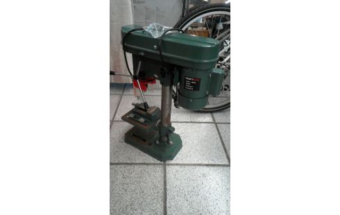 PERCEUSE A COLONNE KRAFT TECH