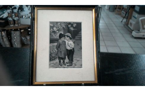 TISSE S/SOIE ST ETIENNE