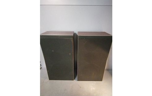 ENCEINTE BANG & OLUFSEN BEOVOX S2400