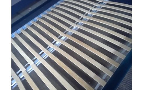 LIT 160 VELOURS VERT IKEA TALLASEN