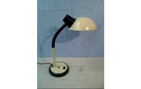 BUREAULAMP