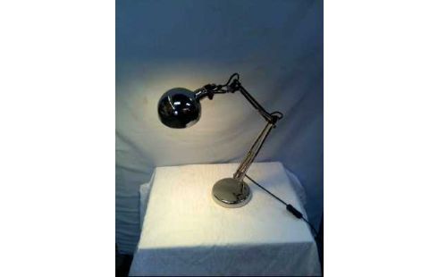 TISCHLAMPE VERSTELLBAR GELENKARM