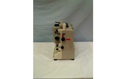 FILMPROJEKTOR <NORIS> SYNCHRONER TS