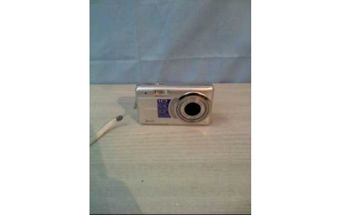 DIGITALKAMERA <SANYO> VPC-E10EX