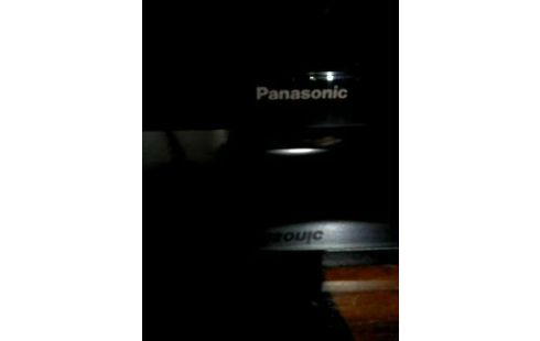 FERNSEHER <PANASONIC> MODELL:TX-24FW334