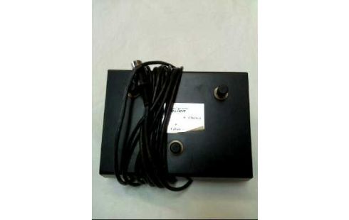 VERSTÄRKER <SOLTON GUITAR AMP CHORUS 100>