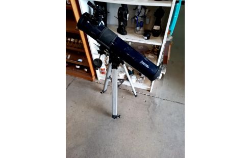 TELESCOPE 70 MM