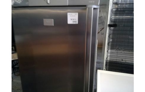 FRIGO AEG SANTO