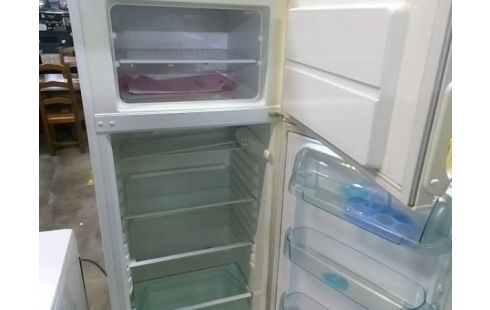 REFRIGERATEUR CONGELATEUR ARTHUR MARTIN