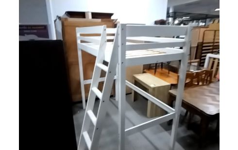 LIT MEZZANINE 90X190