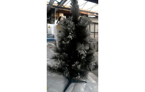 KERSTBOOM