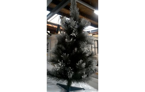 KERSTBOOM