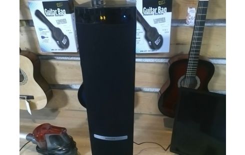 ENCEINTE BLUETOOTH PHILIPS