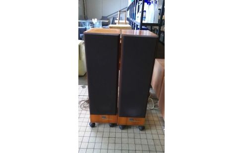 ENCEINTE CABASSE CHALOUPE LA PAIRE