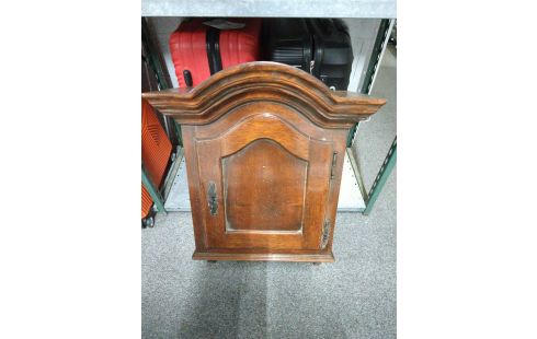 MEUBLE 1 PORTE A SUSPENDRE