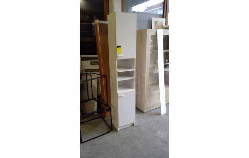 MEUBLE SALLE DE BAINS