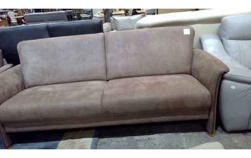 SOFA ALCANTARA BRAUN