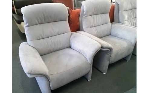 FAUTEUIL HJORT KNUDSEN